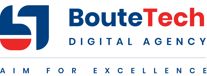 boute-tech-digital-agency